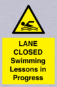 lane-closed-swimming-lessons-in-progress~
